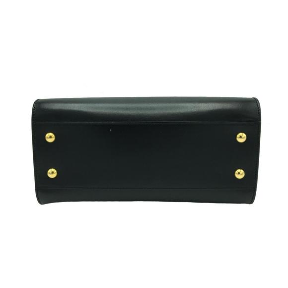 YVES SAINT LAURENT Baby Cabas - Picture 9 of 14